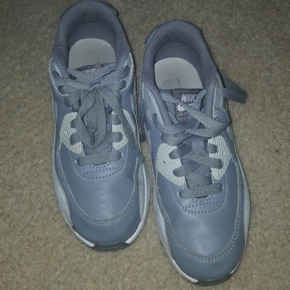 Air Max